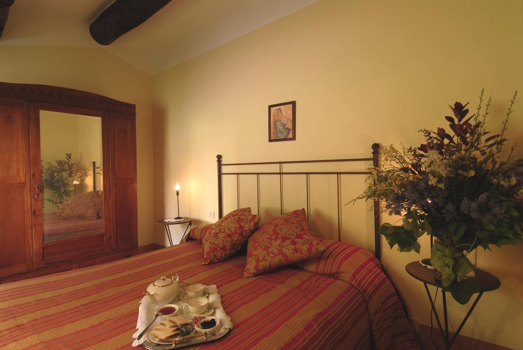 Podere Poggio Al Sole Montepulciano Stazione Екстериор снимка
