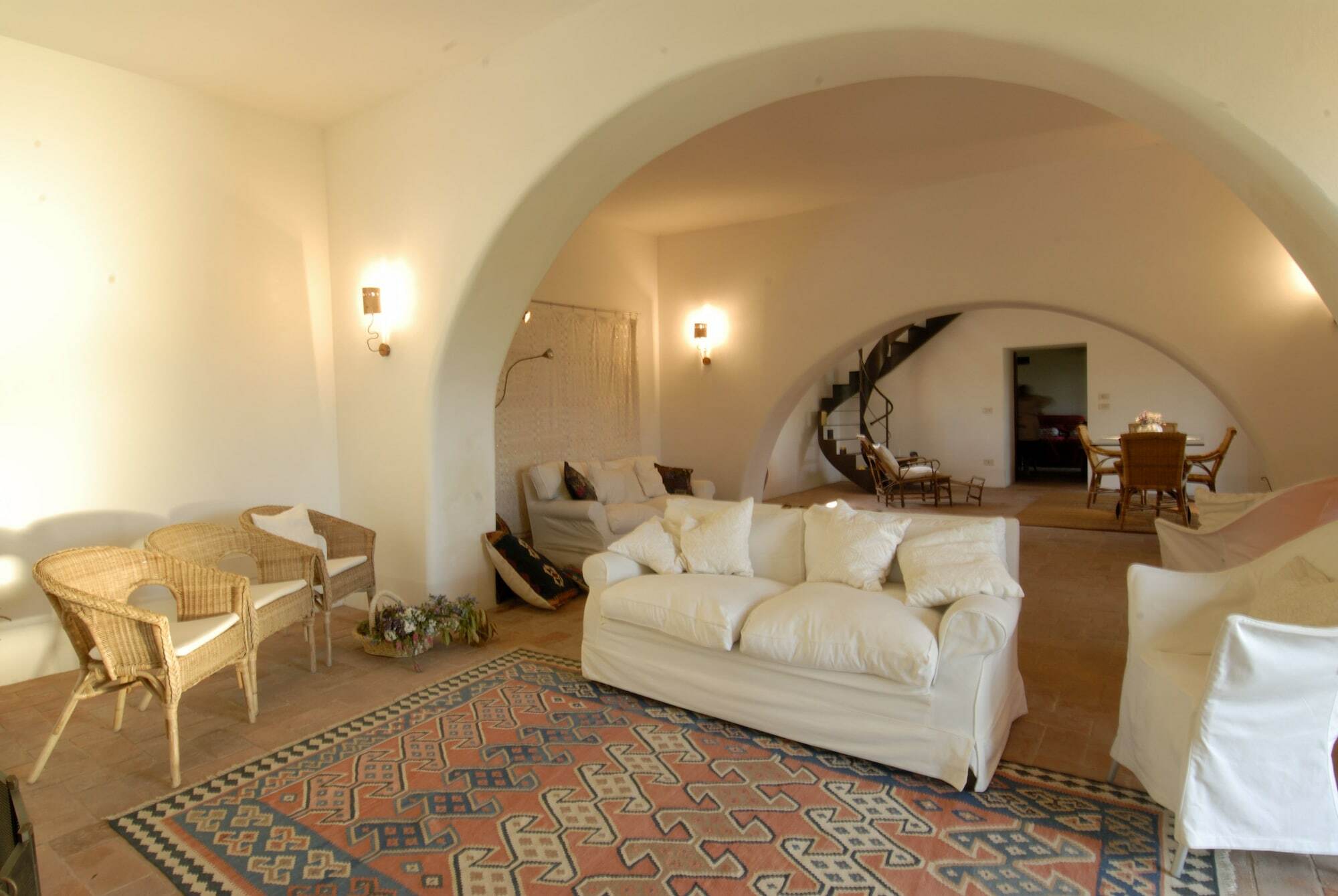 Podere Poggio Al Sole Montepulciano Stazione Екстериор снимка